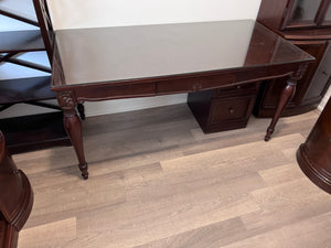 Bombay Company Desk # 2