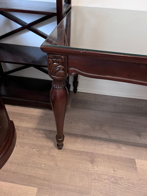Bombay Company Desk # 2