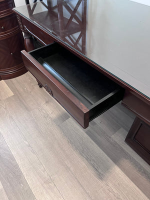 Bombay Company Desk # 2