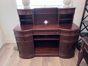Bombay Company Desk # 3