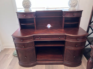 Bombay Company Desk # 3