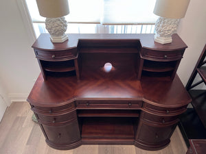 Bombay Company Desk # 3