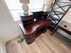 Bombay Company Desk # 3