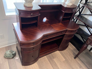 Bombay Company Desk # 3