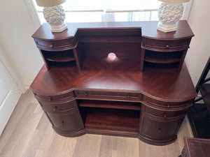 Bombay Company Desk # 3