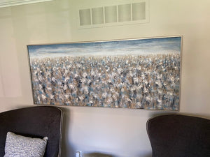 Ren-Wil Patrick St Germain Wall Art OL1574