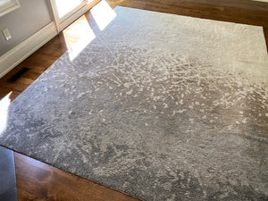 Ren-Wil Alberto Beige Rug Art