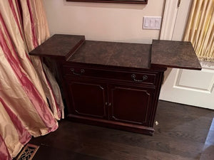 'Knechtel' Server