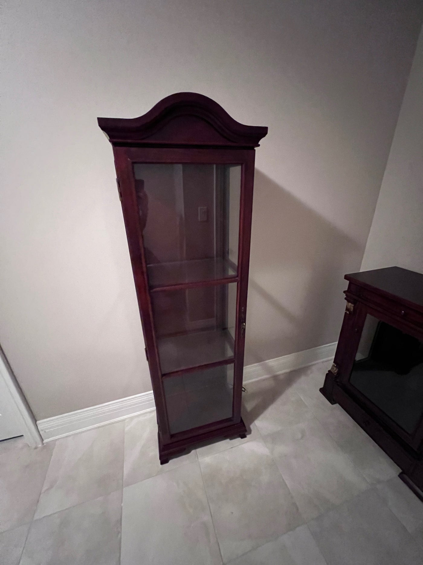 Curio Sell My Stuff Canada Canada's Content and Estate Sale