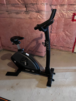 BH Fitness S5Ui Bike