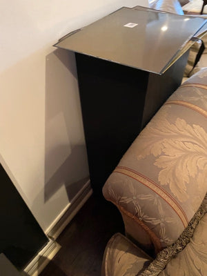 Klipsch KSF 8.5 BLACK Floor Speakers