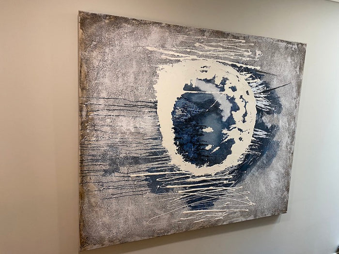 Ren-Wil Ksenia Sizaya Wall Art # 1