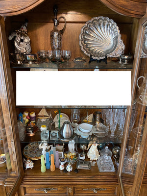 Large Miscellaneous Lot