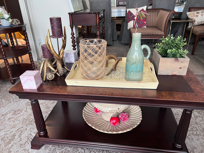 Miscellaneous Decor Lot # 4