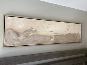 Ren-Wil Charlene Lynch Wall Art OL1312