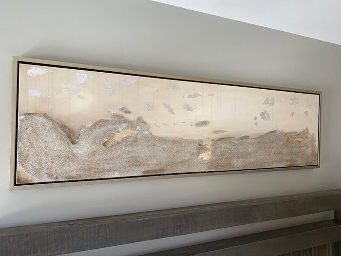 Ren-Wil Charlene Lynch Wall Art OL1312