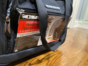 Brand New Ciao Carry-On Bag