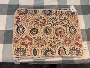 3 Urban Barn Rebeckah Placemats (BRAND NEW)