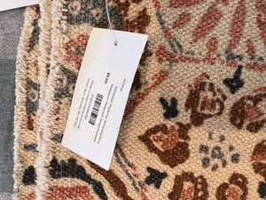 3 Urban Barn Rebeckah Placemats (BRAND NEW)