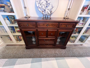 Bombay Company 'Island Estates' Buffet/Sideboard