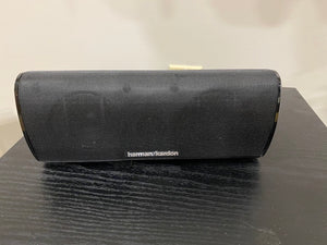 Energy connoisseur series c-3 sepeakers + Subwoofer
