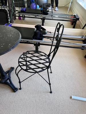 Bistro Set