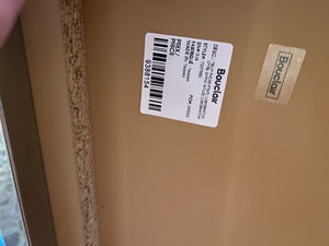 Bouclair Coffee Table