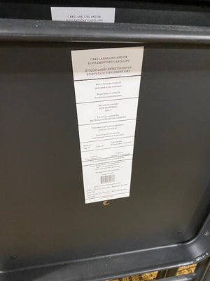 4 Folding Chairs