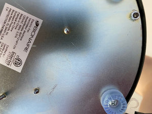 Bionaire Electric Fan