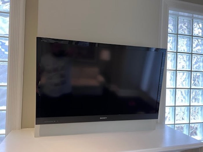 Sony Bravia KDL-40EX620 40" LED T.V.