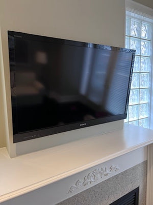 Sony Bravia KDL-40EX620 40