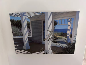 Wall Art- Transitions from Bouclair