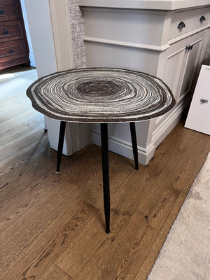 Structube Accent Table