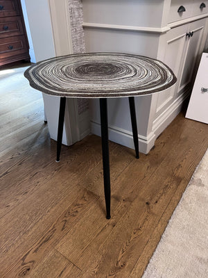 Structube Accent Table