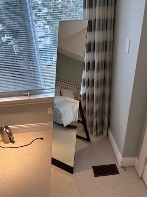 Floor Mirror