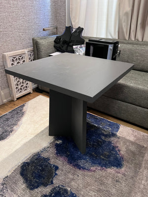 Square Bistro/Accent Table (*2 Available)
