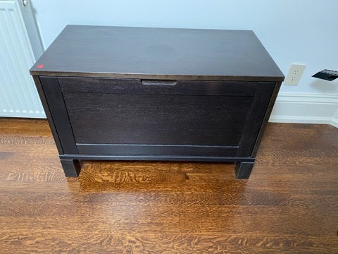 IKEA Effektiv Filing Cabinet 2 Available