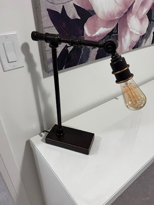 Tarogo Desk Lamp