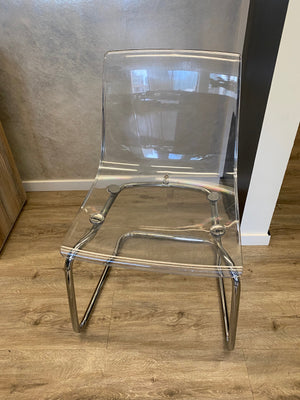 IKEA Tobias Chair (*6 Available)
