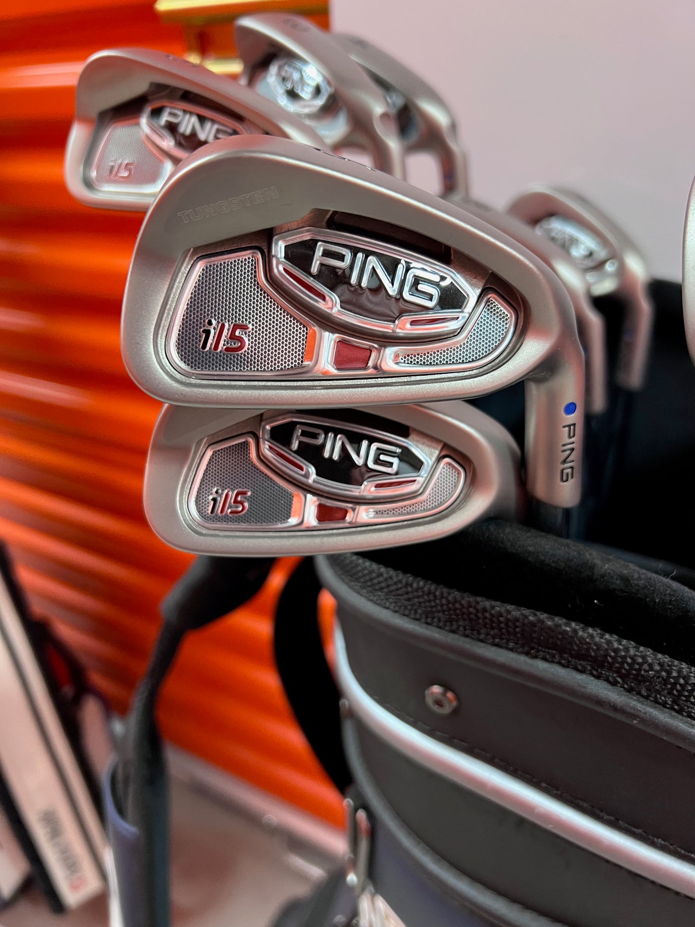 PING - PING  i15 3W 5W UT20°レフティ i15-98-1_1.jpg