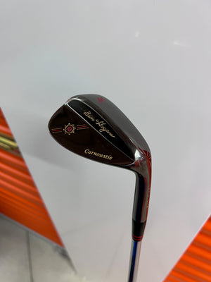 Ben Hogan Carnoustie 60 Degree Wedge, Right Hand