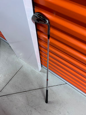 Ben Hogan Carnoustie 60 Degree Wedge, Right Hand