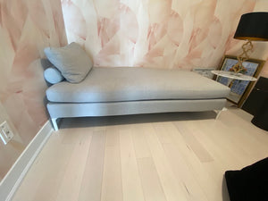 EQ3 Eve Daybed, Grey