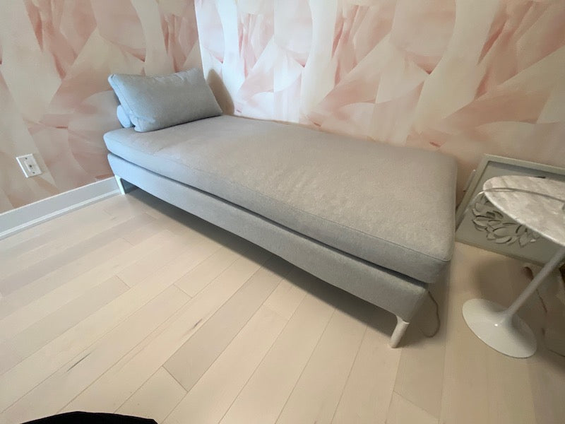 Eq3 daybed discount