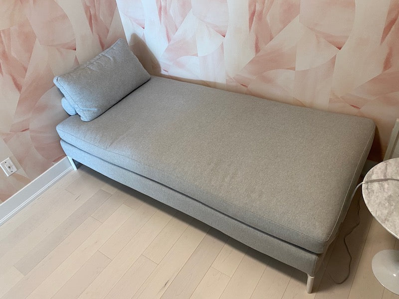 Eq3 daybed on sale