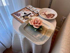 Miscellaneous Lot # 2