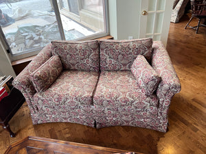 'Thornhill Upholstering' Love Seat # 1