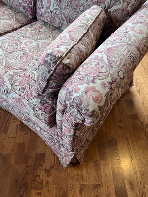 'Thornhill Upholstering' Love Seat # 2