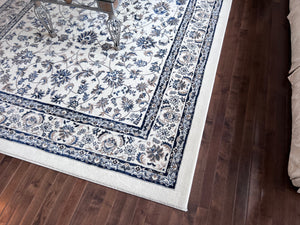 IKEA Valloby Rug- 6.7x9.10