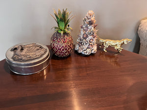Decor Lot